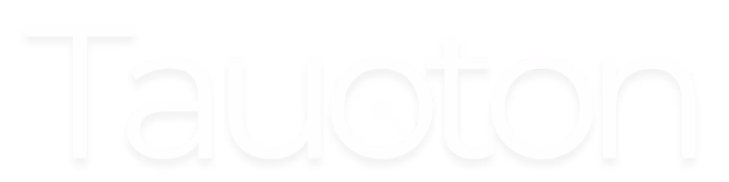 Tauoton Digital