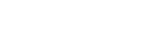 Hoitohuone Balleriina
