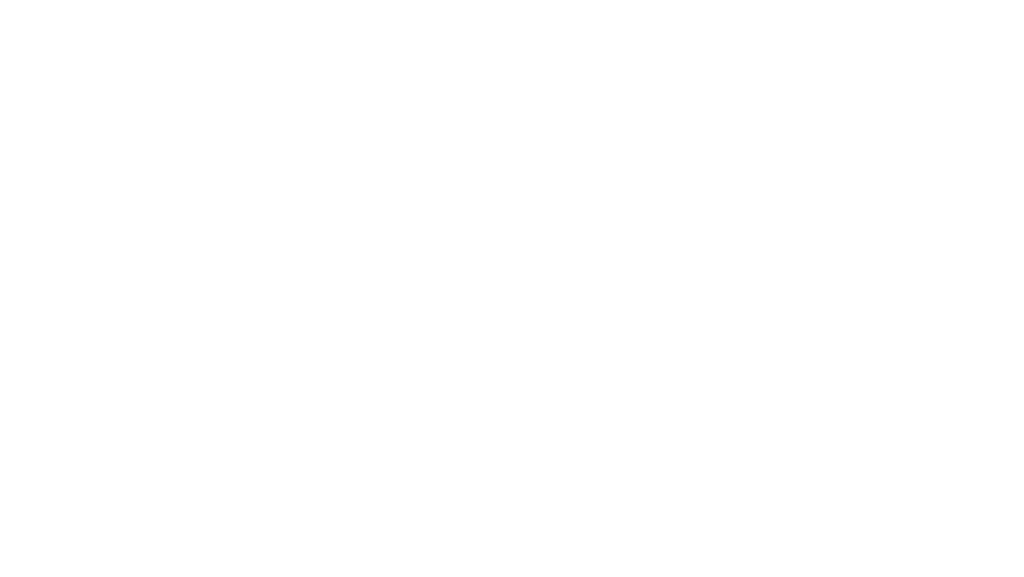 Detailing Studio Oulu
