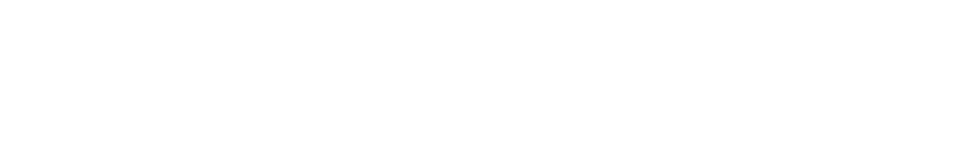 Hakastar