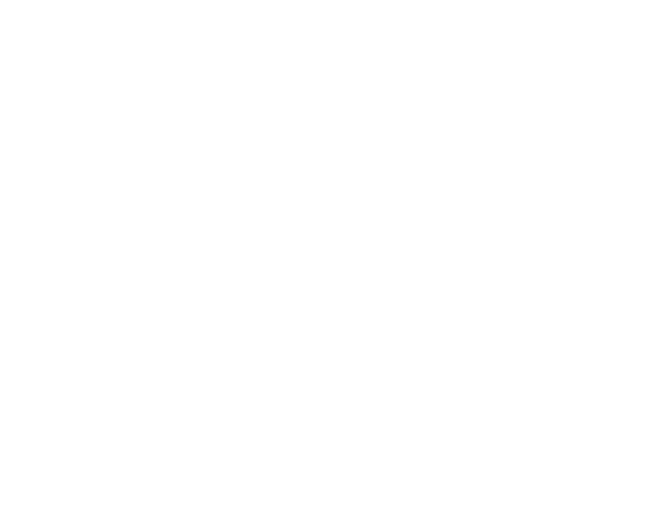 Kauneuspiste Akaa