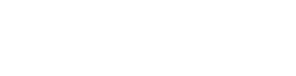 Kirkaslasi