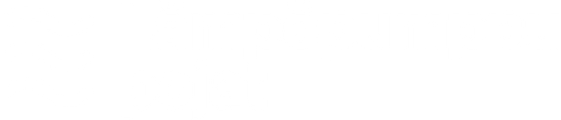 Lämpöpumppupojat