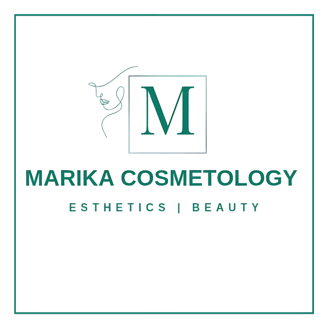 Marika Cosmetology