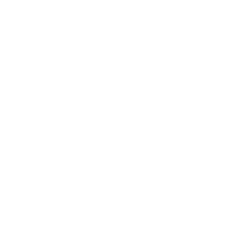 Martta Kotihoiva