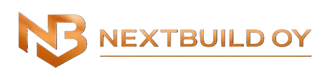 NextBuild